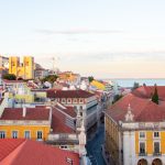 fim do golden visa