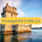 portugal-ifici-nhr-2.0