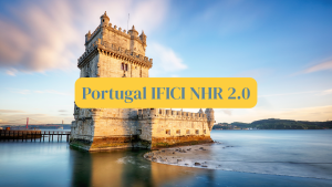 portugal-ifici-nhr-2.0