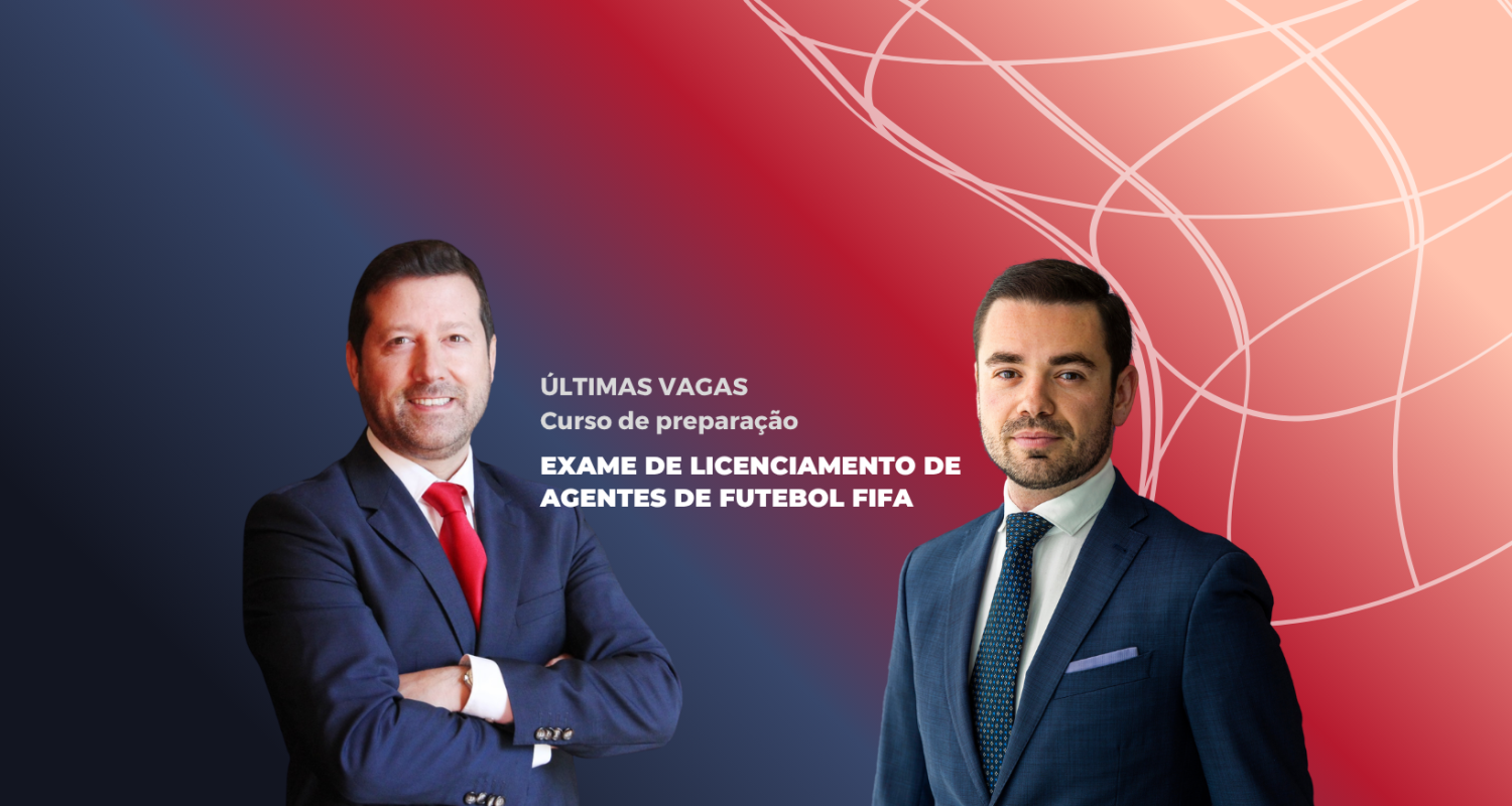 ultimas-vagas ultimas-vagas